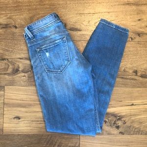Eunina Jeans